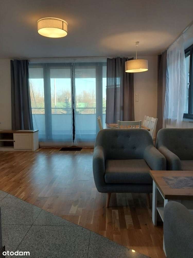 Extra Dom  120 m2 - Pełny obrazek: 4/20