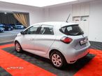 Renault ZOE EV 50 R110 LIFE - 4