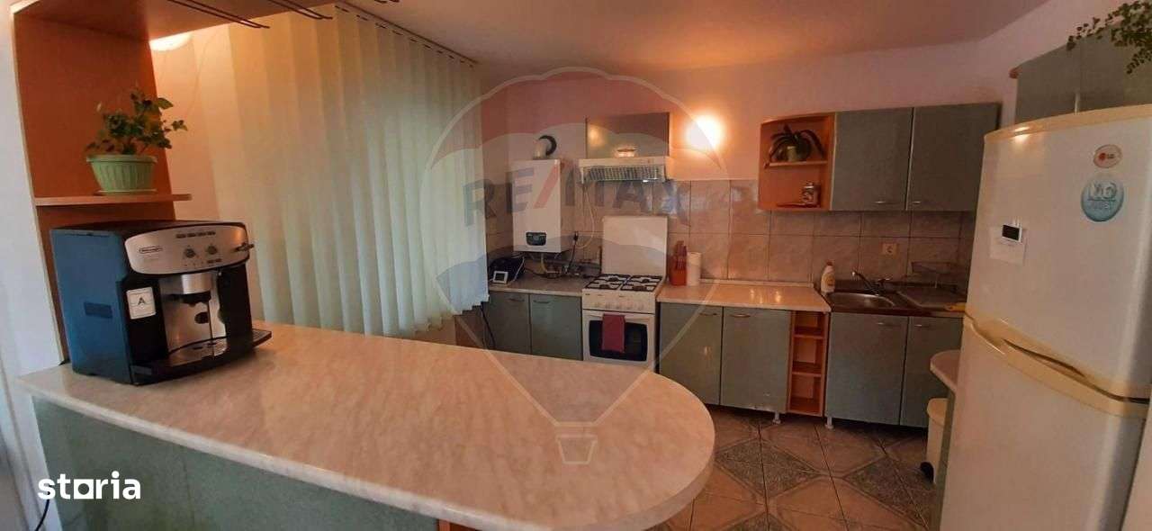 Cabana de vânzare în Valea Mănăstirii, Alba-5