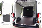 Ford Transit L3H2 Automat Kamera 2 x Drzwi Boczne 2.0 Ecoblue 170 KM Klima Webasto - 9