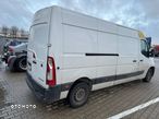 Renault Master - 1