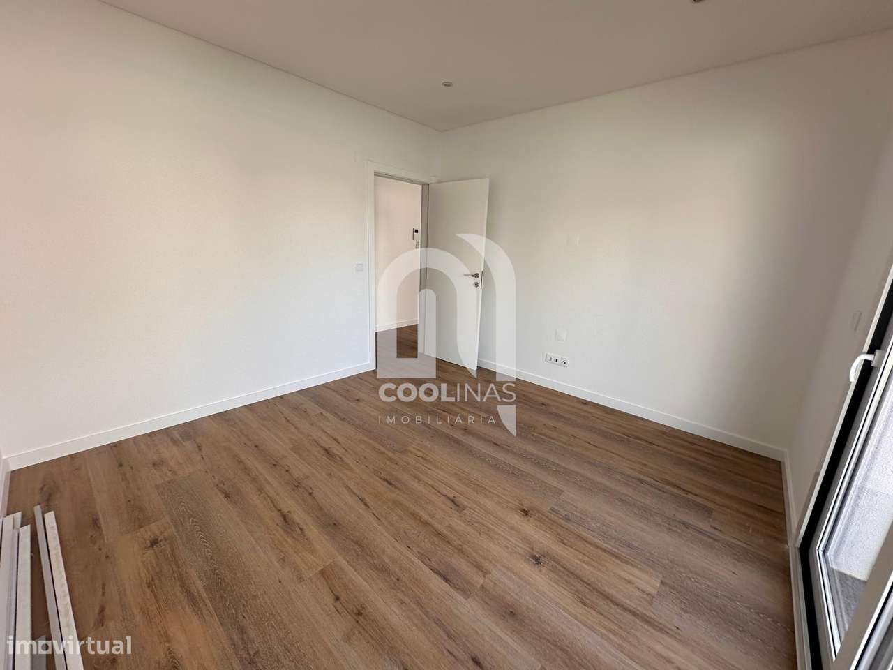 Moradia Quinta da Fábrica vale Milhaços-20