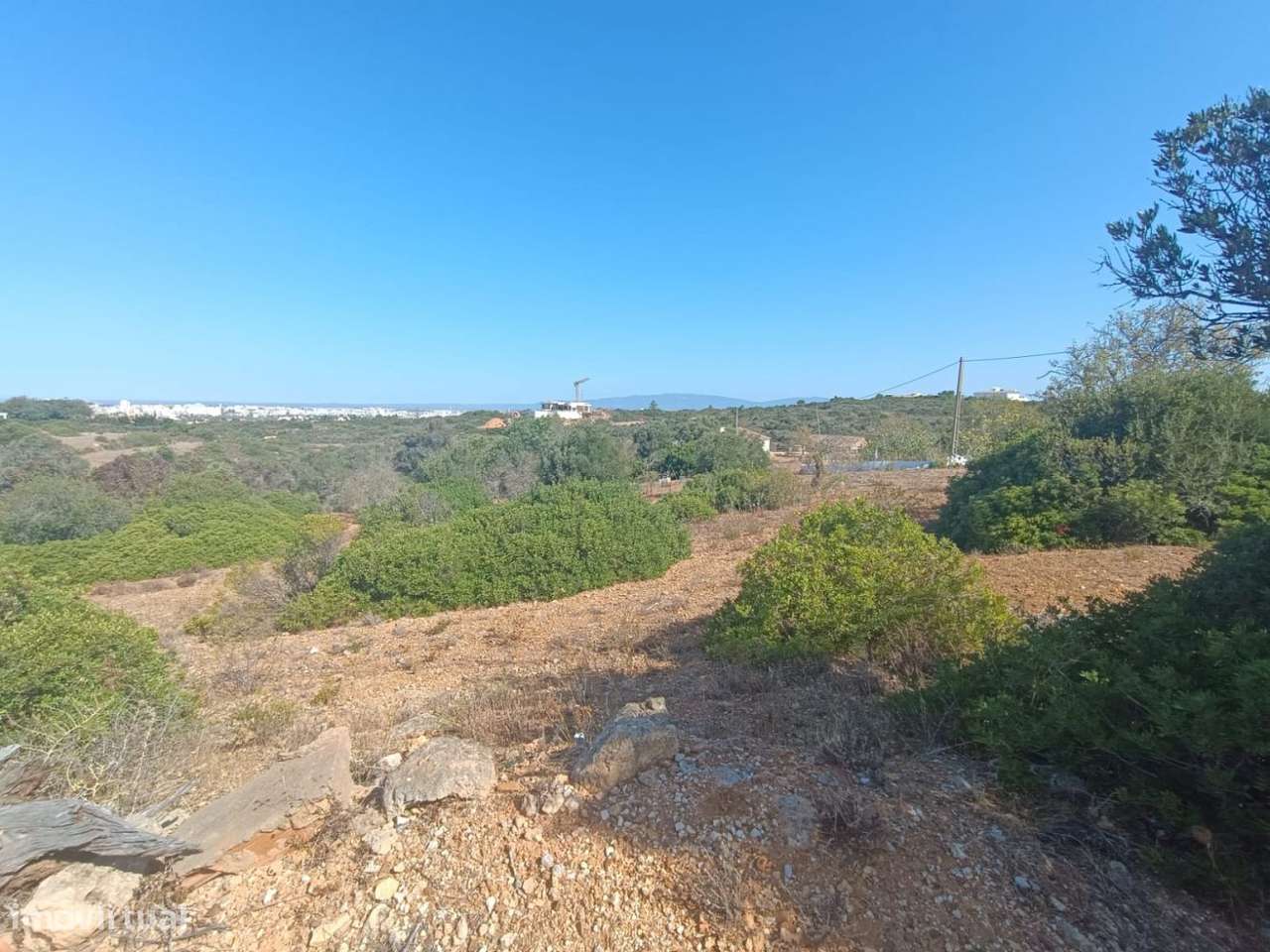 Terreno - Grande imagem: 4/11