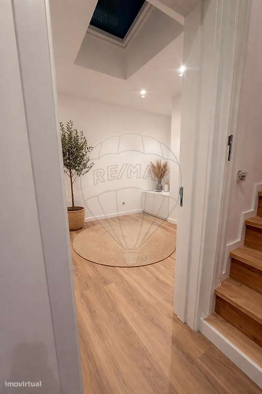 Moradia T2 para venda - Grande imagem: 5/13