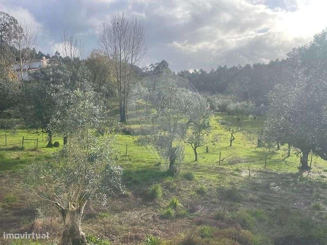 Moradia T3 para venda - Grande imagem: 4/48