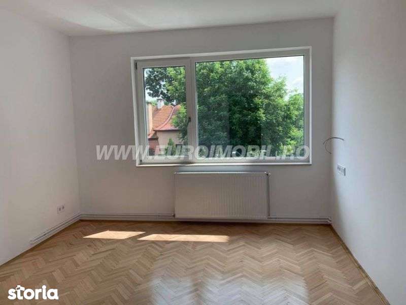 3 Camere Apartament De Inchiriat Mures Judet Piata Trandafirilor 4973027 Www Storia Ro