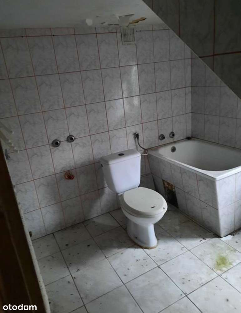 Udział 5/6 - Dom: Stasin 21-030 - Pełny obrazek: 4/4