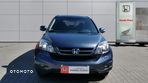 Honda CR-V 2.0 Elegance Lifestyle - 9