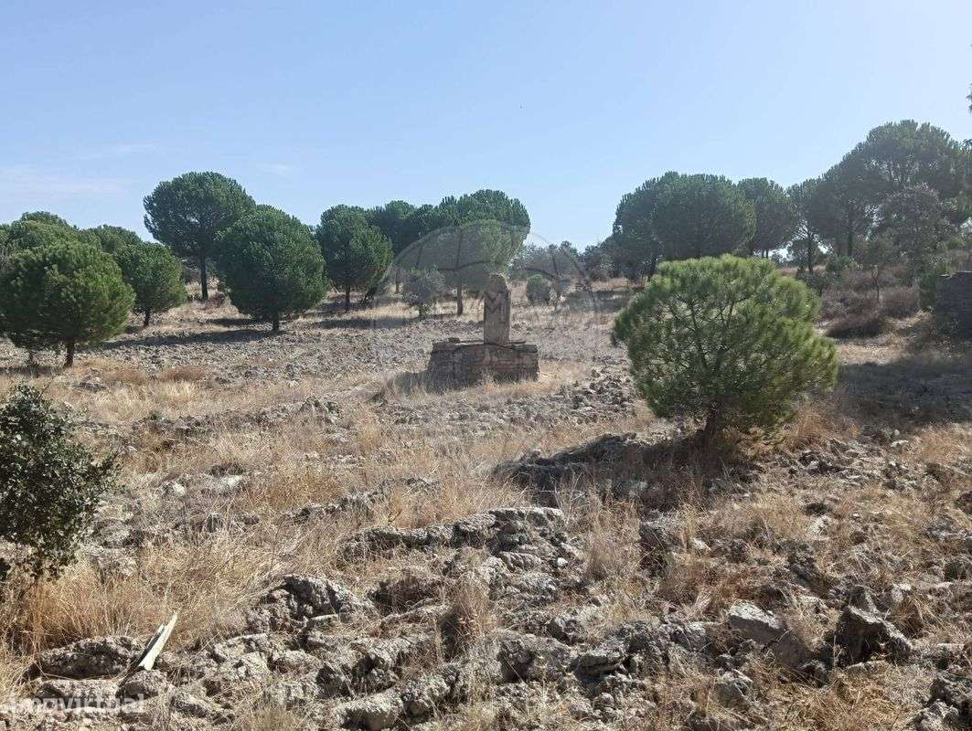 Terreno  para venda - Grande imagem: 4/18