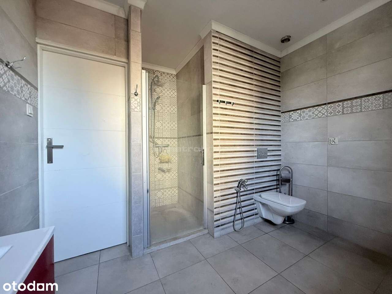 Gotowy dom 2019: kominek, podłogówka, światłowód-9