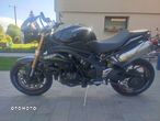 Triumph Speed Triple - 5