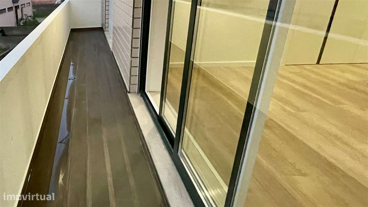 T3 remodelado-Centro-Metro-Póvoa de Varzim-14