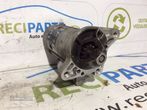 Motor de arranque Mazda 5 M002T88671 - 3