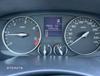 Renault Laguna 1.5 dCi Expression - 11