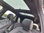 Mercedes-Benz GLC 300 4-Matic - 21