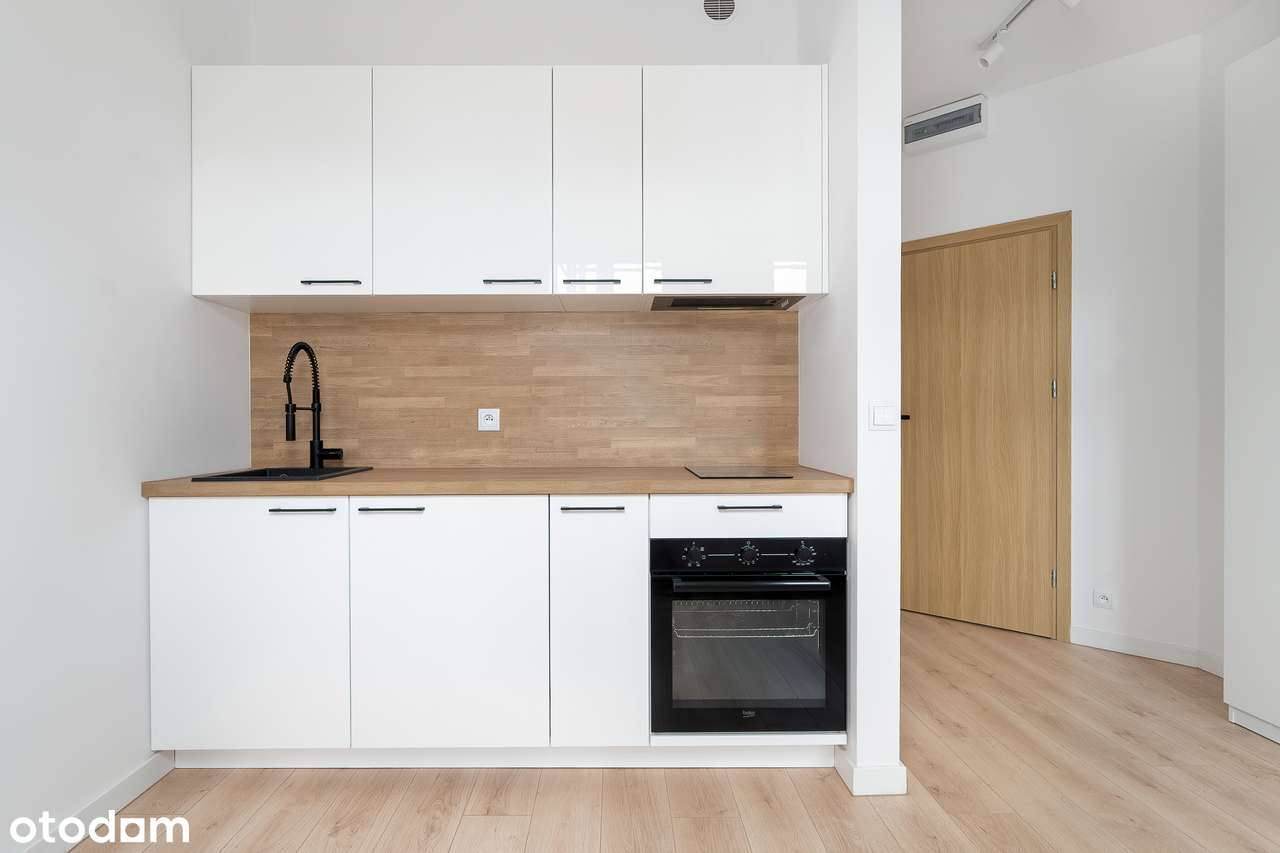 JEŻYCE -GOTOWY PAKIET INWESTYCYJNY –ul. Żurawia -75,39m2 - Pełny obrazek: 2/20