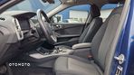 BMW Seria 1 118i Advantage - 11