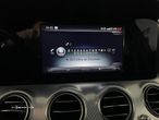 Mercedes-Benz E 220 d 4-Matic All Terrain Avantgarde - 23