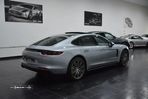 Porsche Panamera 4 E-Hybrid - 9