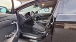 Hyundai i40 2.0 GDI Style - 9