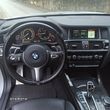 BMW X3 xDrive28i M Sport sport - 17