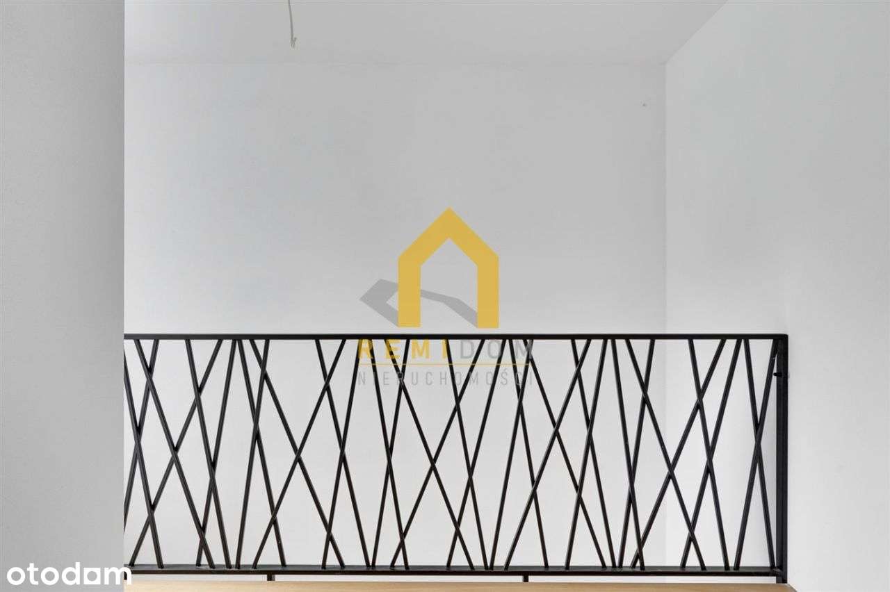 Ostatnie Mieszkanie M - 4 Bezczynszowe-17