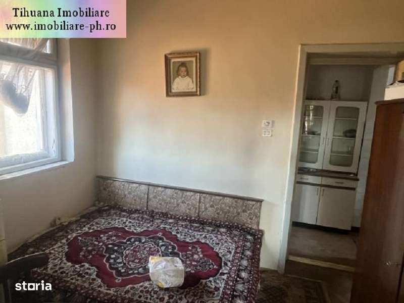 Casa de vanzare - Central-5