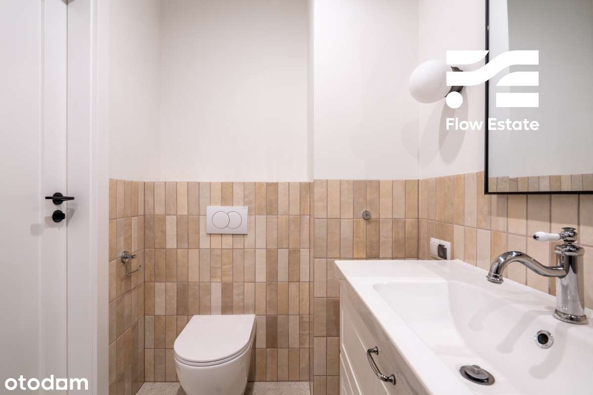 3 pokojowe Mieszkanie ul. Wielkopolska-13