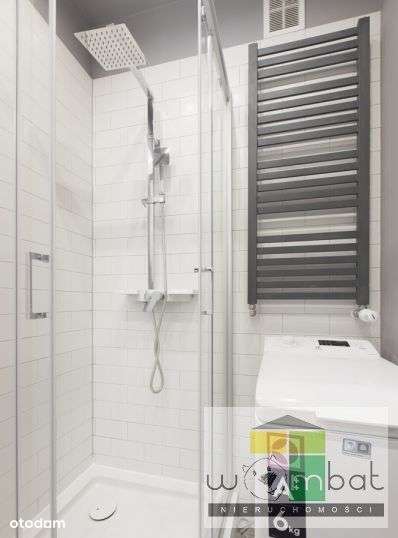 Mieszkanie, 78,44 m², Wrocław-14