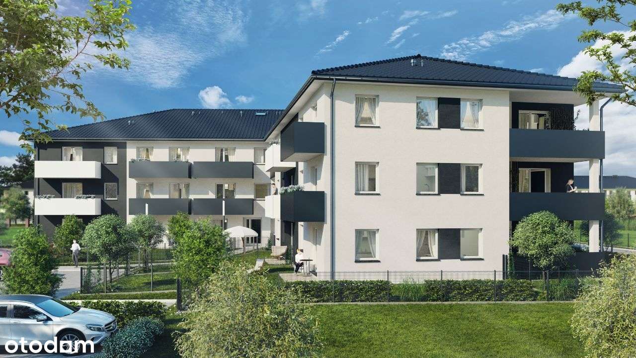 4 pokoje bez pośredników-3