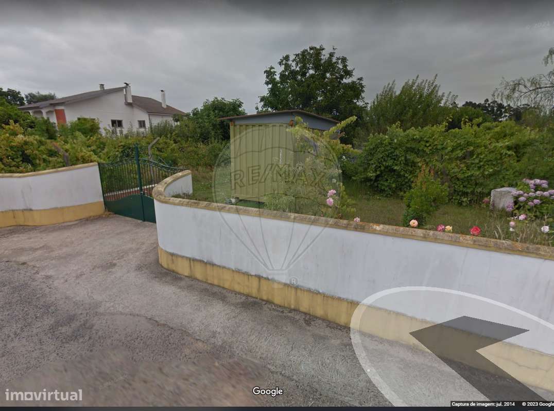 Terreno  para venda - Grande imagem: 3/4