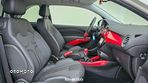 Opel Adam 1.2 Slam S&S EU6 - 24