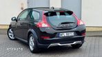 Volvo C30 DRIVe - 5