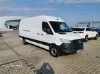 Mercedes-Benz Sprinter 317 cdi KA - 4