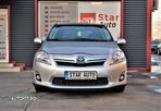 Toyota Auris 1.8 L VVT-i TS Hybrid Luna - 3