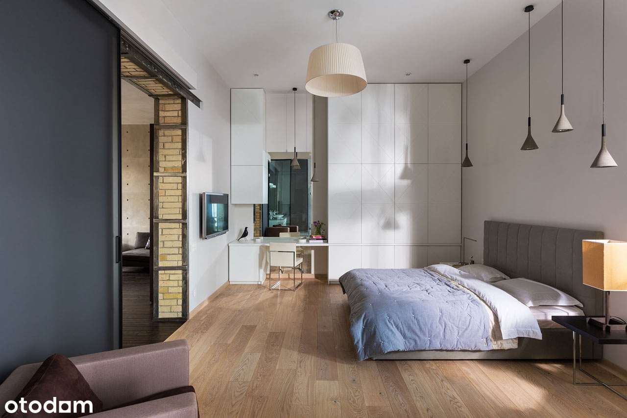 Cena wygląda na stałą ale tylko dopóki nie zadzwonisz. Super oferta!-4