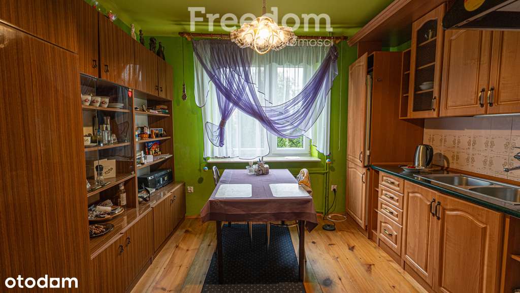 Posesja z potencjałem. - Pełny obrazek: 5/14