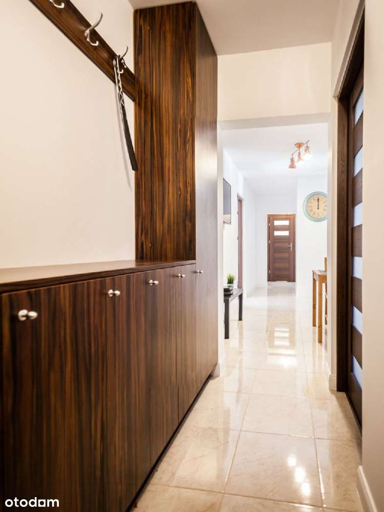 Gotowiec inwestycyjny – Kilińskiego , Roi 9,5%-3