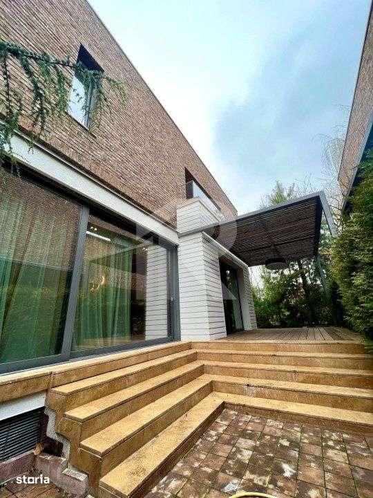 Stunning Villa_First rental after reno - Imagine principală: 4/17