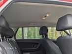 Skoda Fabia 1.2 TSI Ambition - 18