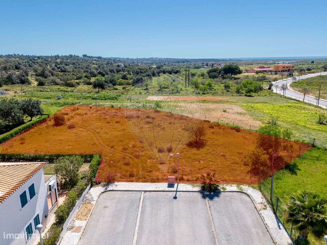 Terreno  para venda - Grande imagem: 2/10