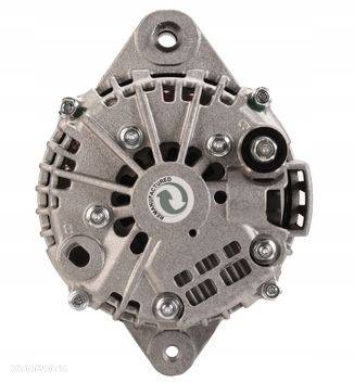 28-4879 ALTERNATOR OPEL FRONTERA 3.2 - 4