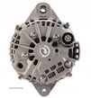 28-4879 ALTERNATOR OPEL FRONTERA 3.2 - 4