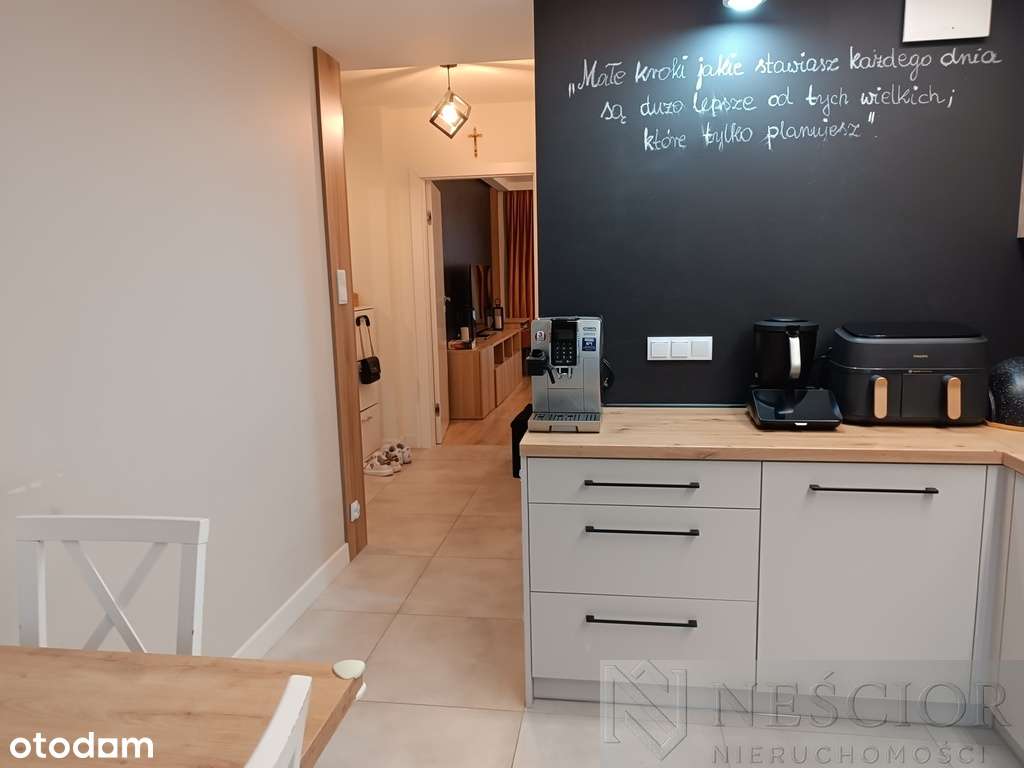 Siedlce, ul. Piotrowskiego - Pełny obrazek: 4/20