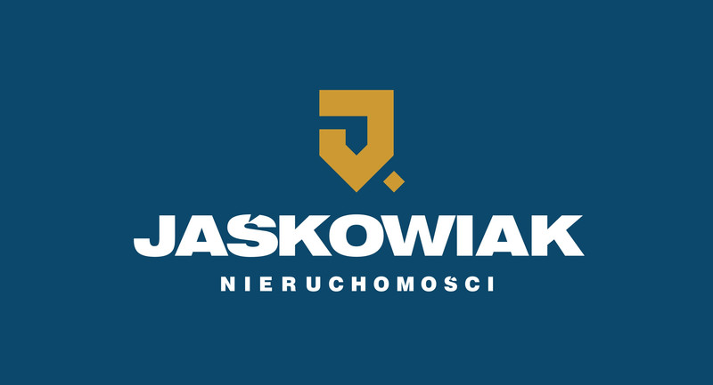 Radosław Jaśkowiak