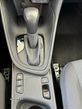 Mazda 2 Hybrid 1.5 VVT-i 116 CVT PRIME-LINE - 9