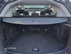 Land Rover Discovery Sport 2.0 l TD4 HSE Aut. - 23
