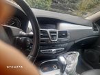 Renault Laguna 2.0 DCi Initiale - 7