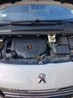 Peugeot 3008 HDi FAP 150 Platinum - 17