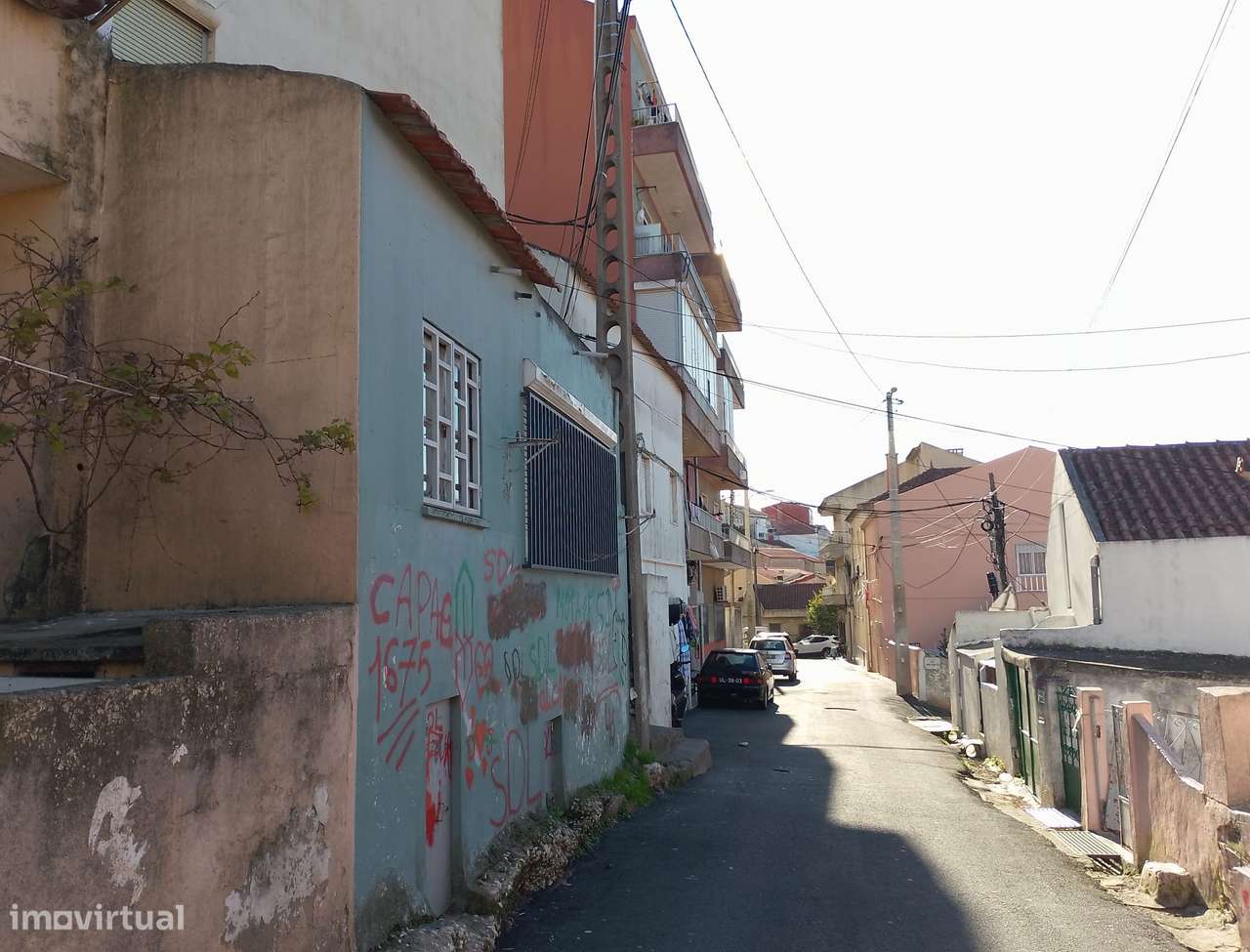 Prédios com 7 fogos-9